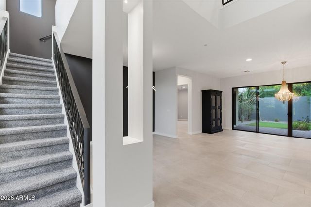 10929 E NORTH Lane, Scottsdale, AZ 85259