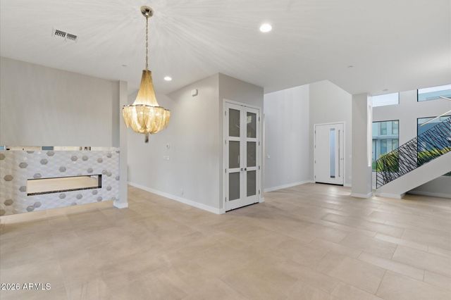 10929 E NORTH Lane, Scottsdale, AZ 85259