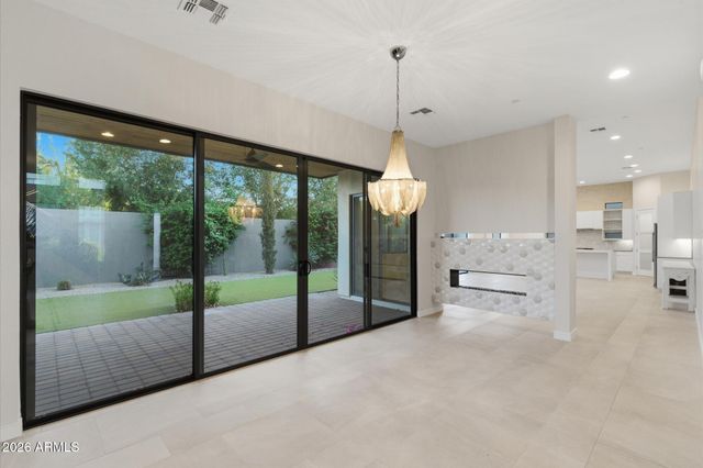 10929 E NORTH Lane, Scottsdale, AZ 85259