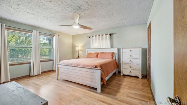 4212 W Stonehenge Drive, Cleveland, OK 74020