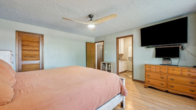 4212 W Stonehenge Drive, Cleveland, OK 74020