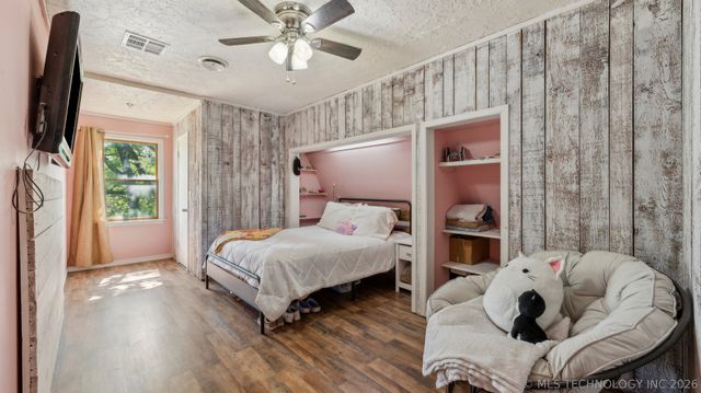 4212 W Stonehenge Drive, Cleveland, OK 74020