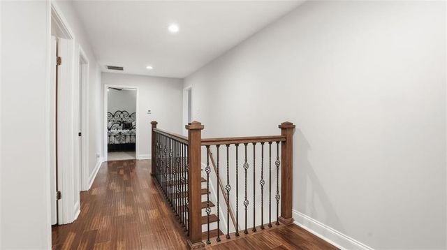 505 WYNCOURTNEY NE Drive, Atlanta, GA 30328