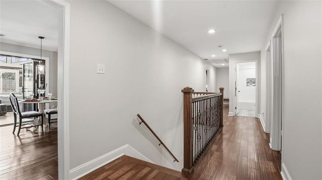 505 WYNCOURTNEY NE Drive, Atlanta, GA 30328