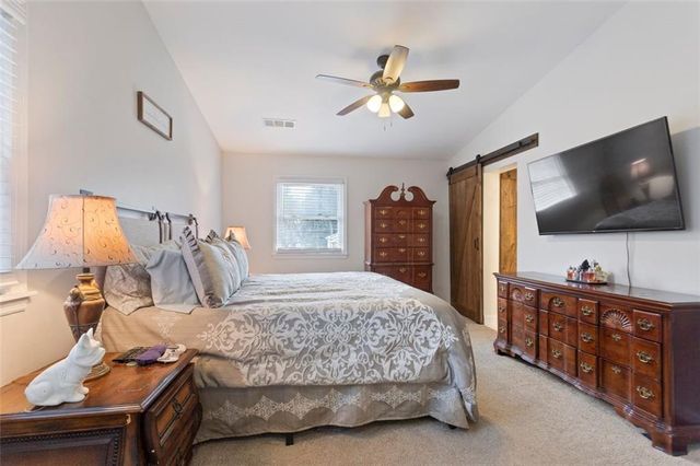 505 WYNCOURTNEY NE Drive, Atlanta, GA 30328