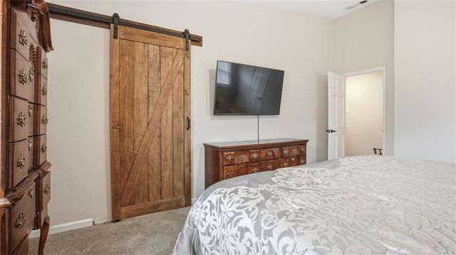 505 WYNCOURTNEY NE Drive, Atlanta, GA 30328