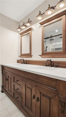 505 WYNCOURTNEY NE Drive, Atlanta, GA 30328