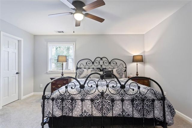 505 WYNCOURTNEY NE Drive, Atlanta, GA 30328