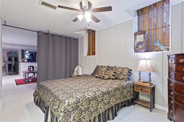 505 WYNCOURTNEY NE Drive, Atlanta, GA 30328