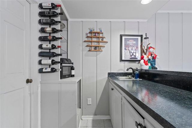 505 WYNCOURTNEY NE Drive, Atlanta, GA 30328