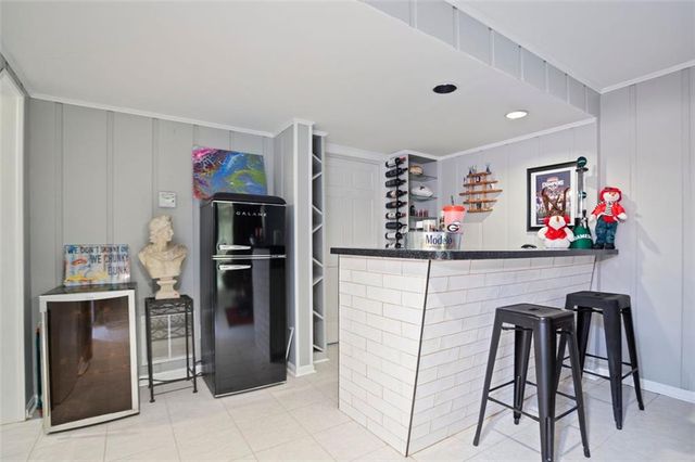 505 WYNCOURTNEY NE Drive, Atlanta, GA 30328