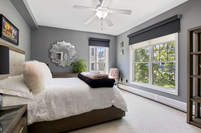 43 Cornwall St Apt E, Portsmouth, NH 03801