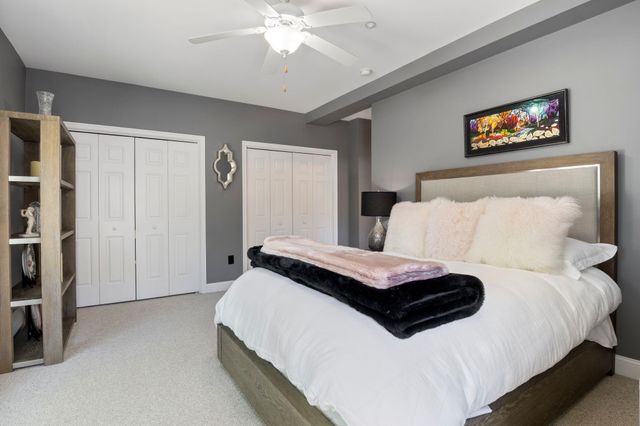 43 Cornwall St Apt E, Portsmouth, NH 03801