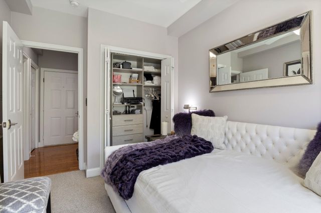 43 Cornwall St Apt E, Portsmouth, NH 03801