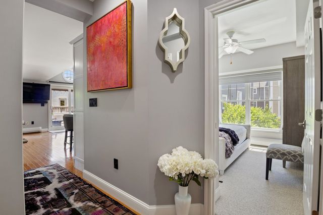 43 Cornwall St Apt E, Portsmouth, NH 03801