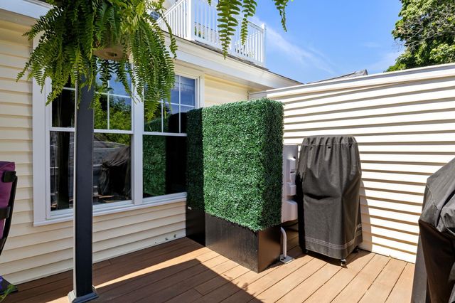 43 Cornwall St Apt E, Portsmouth, NH 03801