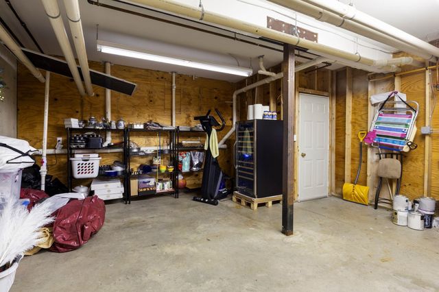 43 Cornwall St Apt E, Portsmouth, NH 03801