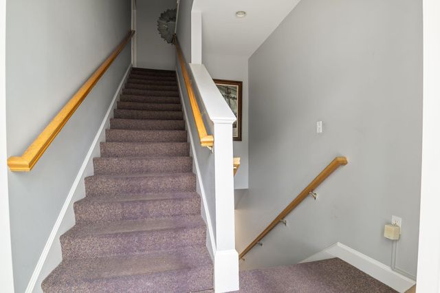 43 Cornwall St Apt E, Portsmouth, NH 03801