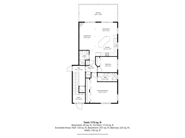43 Cornwall St Apt E, Portsmouth, NH 03801