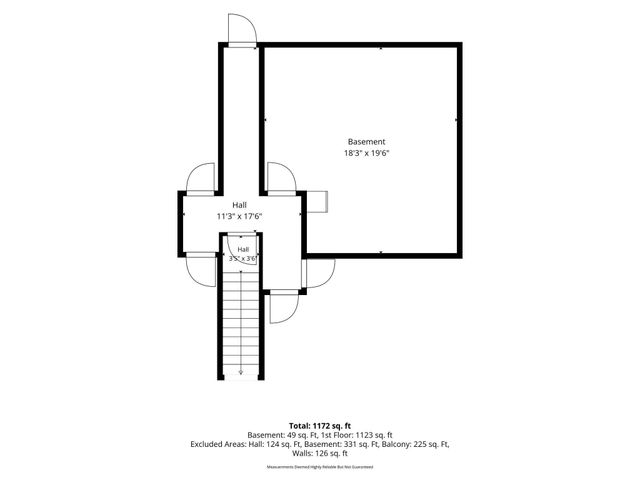 43 Cornwall St Apt E, Portsmouth, NH 03801