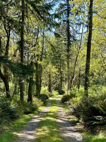 4236 Goatsbeard Lane, Clinton, WA 98236