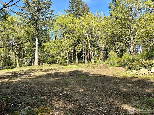 4236 Goatsbeard Lane, Clinton, WA 98236