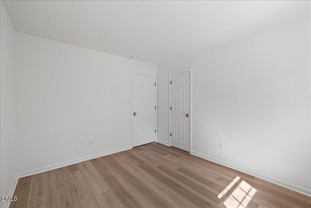 809 Felicia Street, Durham, NC 27704