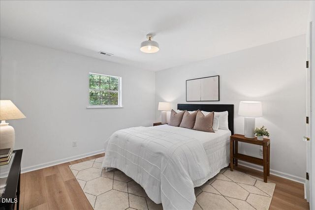 809 Felicia Street, Durham, NC 27704