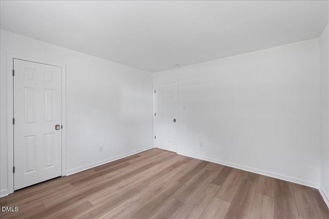 809 Felicia Street, Durham, NC 27704