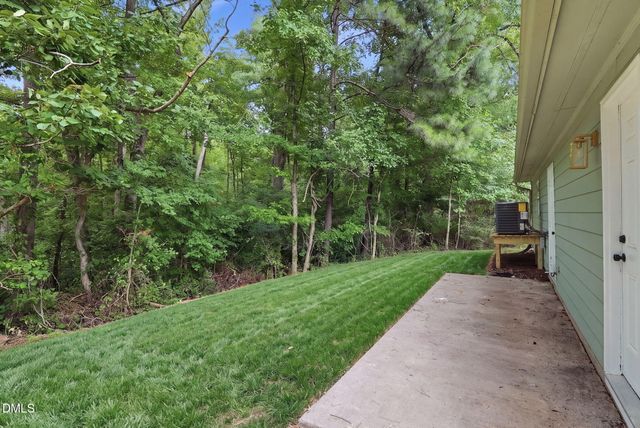 809 Felicia Street, Durham, NC 27704