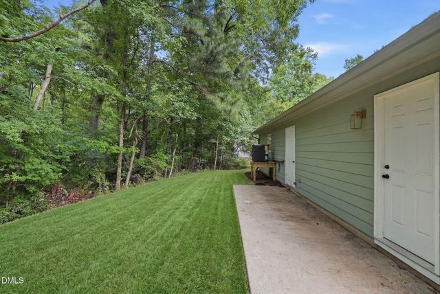 809 Felicia Street, Durham, NC 27704