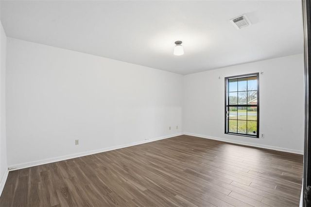 4703 W Quail Hollow Drive, Lake Charles, LA 70605