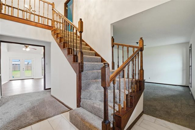 4703 W Quail Hollow Drive, Lake Charles, LA 70605