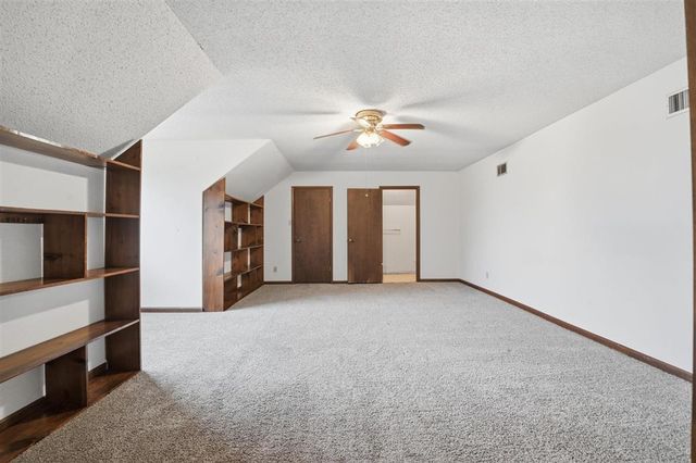 4703 W Quail Hollow Drive, Lake Charles, LA 70605