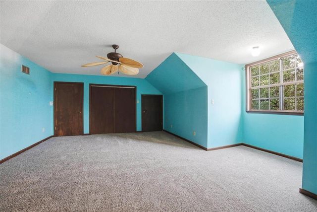 4703 W Quail Hollow Drive, Lake Charles, LA 70605