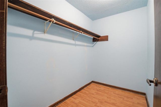 4703 W Quail Hollow Drive, Lake Charles, LA 70605