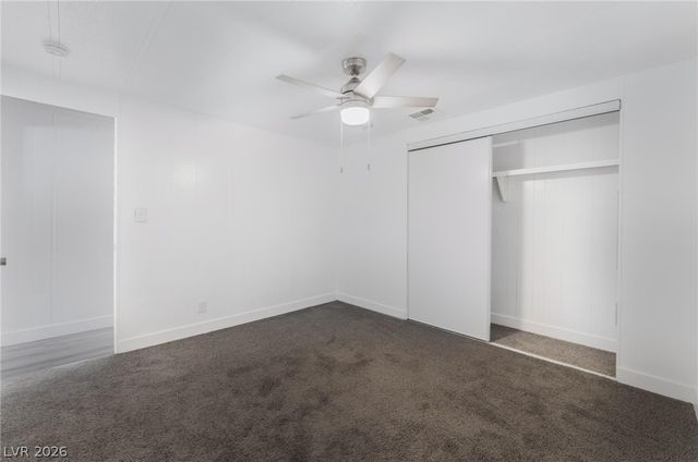 280 Sir Phillip Street, Las Vegas, NV 89110