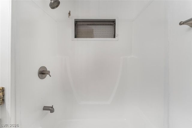 280 Sir Phillip Street, Las Vegas, NV 89110