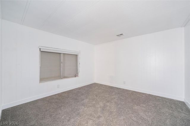 280 Sir Phillip Street, Las Vegas, NV 89110
