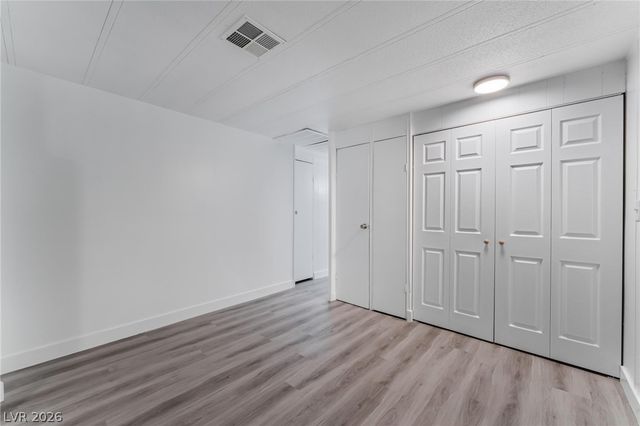280 Sir Phillip Street, Las Vegas, NV 89110