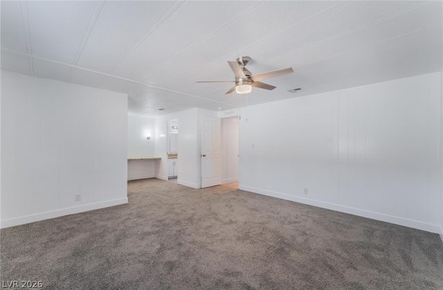 280 Sir Phillip Street, Las Vegas, NV 89110