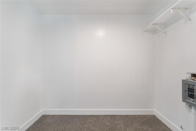 280 Sir Phillip Street, Las Vegas, NV 89110