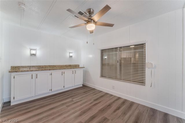 280 Sir Phillip Street, Las Vegas, NV 89110