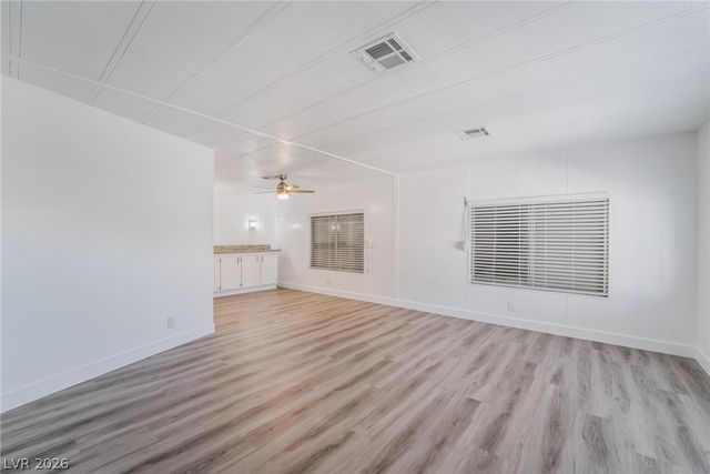280 Sir Phillip Street, Las Vegas, NV 89110