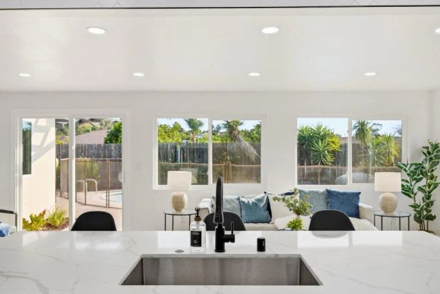 623 Kimball Street, Escondido, CA 92027
