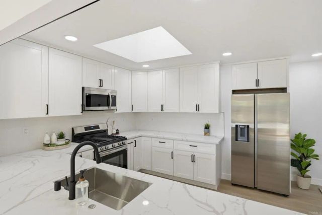 623 Kimball Street, Escondido, CA 92027