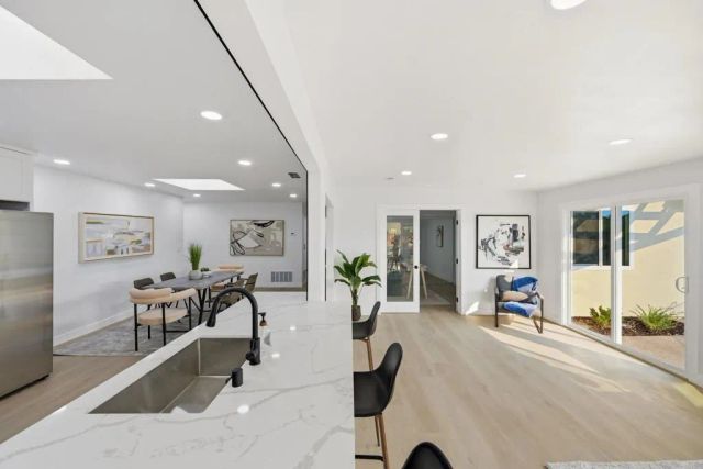 623 Kimball Street, Escondido, CA 92027