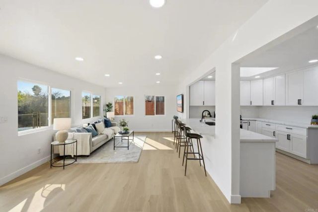623 Kimball Street, Escondido, CA 92027