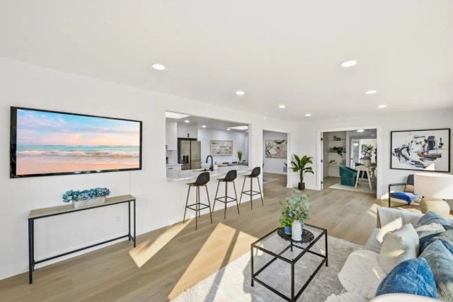 623 Kimball Street, Escondido, CA 92027