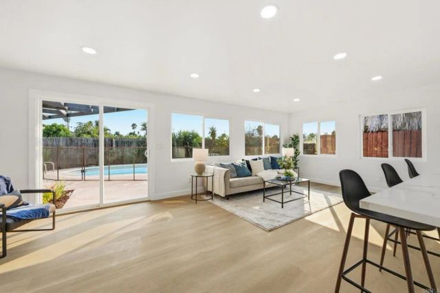 623 Kimball Street, Escondido, CA 92027